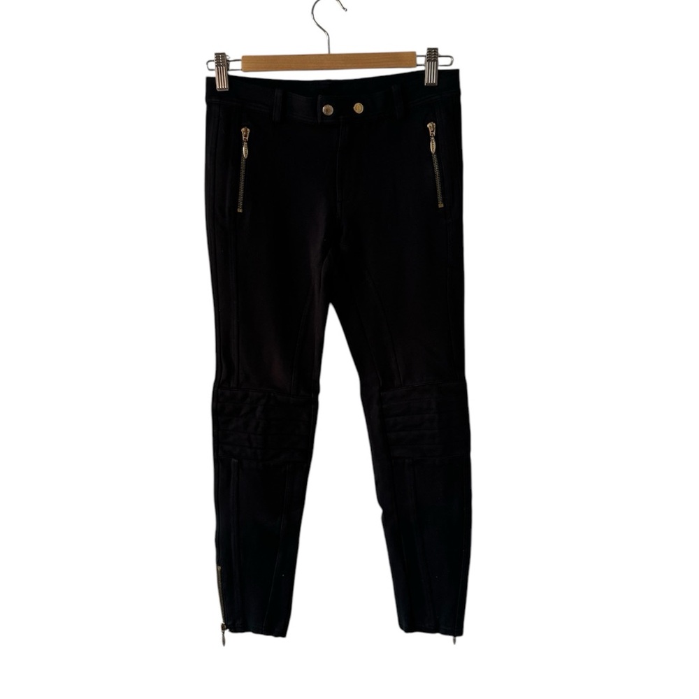 Juicy Couture pants